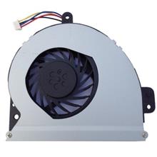 فن خنک کننده سی پی یو لپ تاپ ایسوس Asus Laptop Fan A83